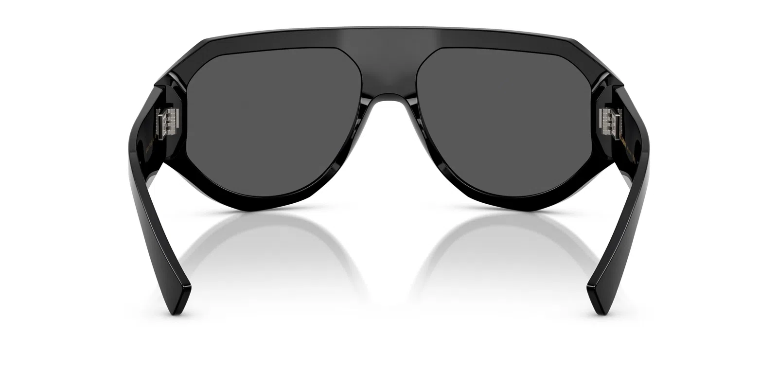 Dolce & Gabbana 4481 Sunglasses - view 28